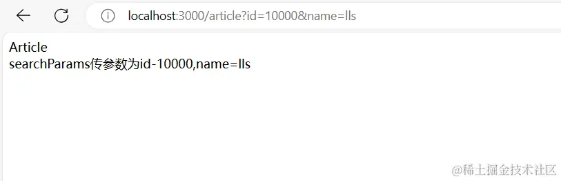 Snipaste_2023-11-20_15-09-33.png