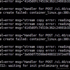 云剪者于2022-04-14 23:38发布的图片