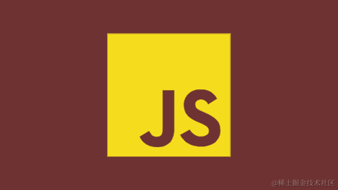 JavaScript