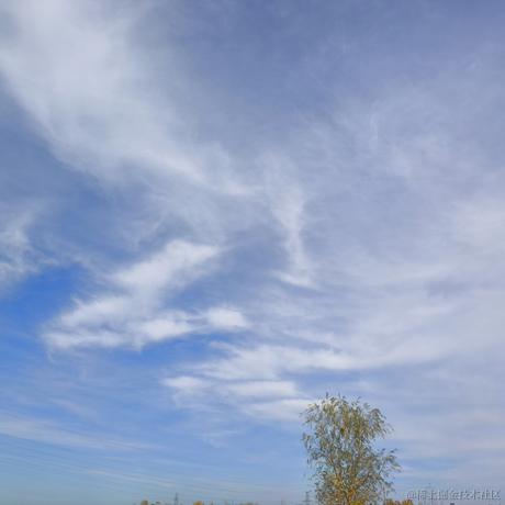 Bellaris35于2022-11-27 22:32发布的图片