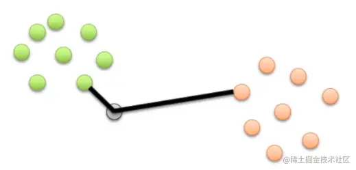 截屏2021-04-10 21.46.27.png