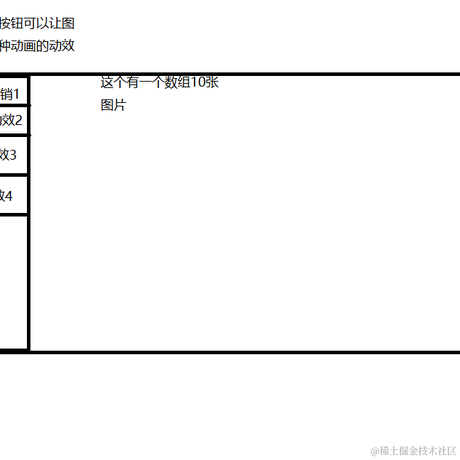 周五的期待于2021-07-05 10:07发布的图片