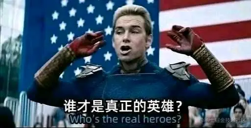 05115a44e88b0d141d4b0510197384cd.jpeg