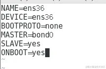 屏幕截图 2024-04-25 155847.png