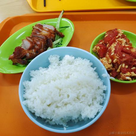 AsindE于2022-05-10 18:02发布的图片