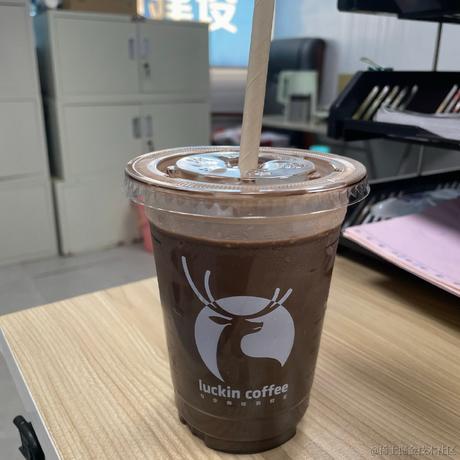 冰淇琳于2022-12-09 14:45发布的图片