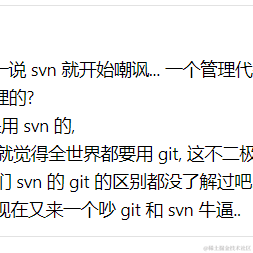 林治于2021-04-28 10:33发布的图片