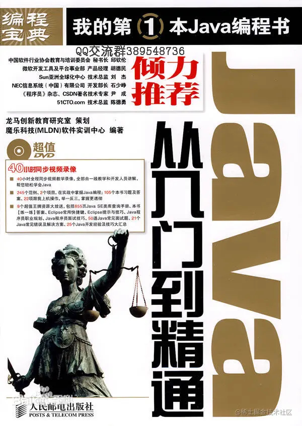 908fa0ec08fa513d4e649be73a6d55fbb2fbd939
