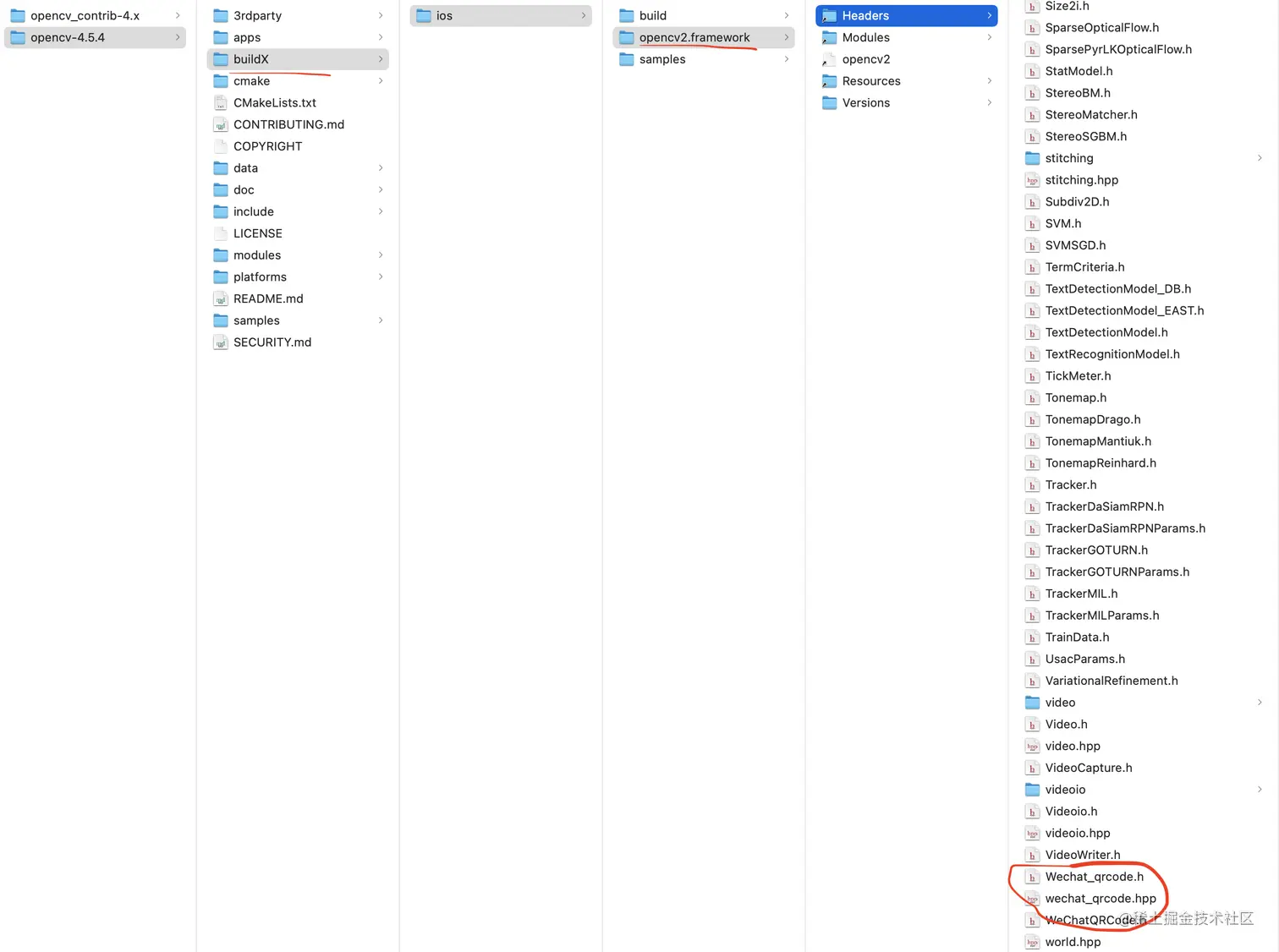 截屏2022-04-21 上午10.51.22.png