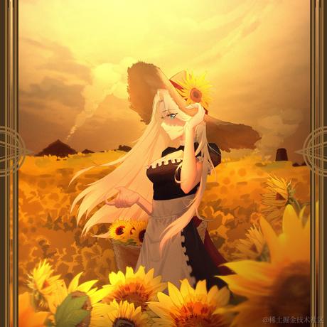 一心向晚于2022-12-13 00:01发布的图片