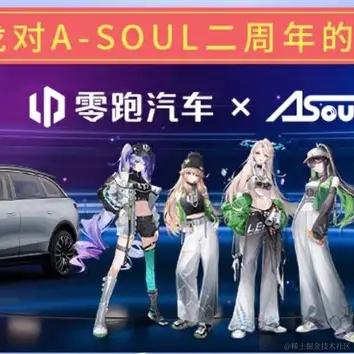 笨拉大贝蛋于2022-11-22 20:50发布的图片