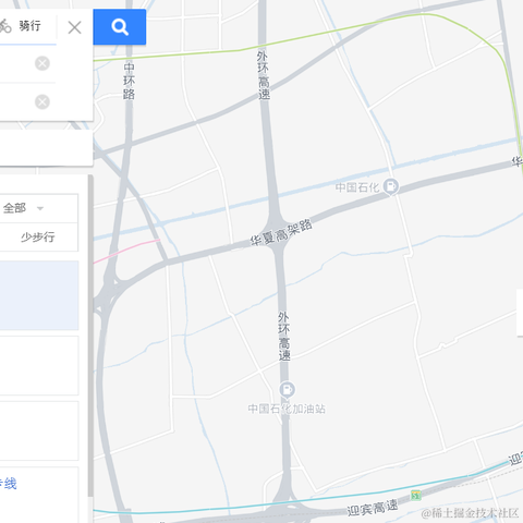 叫我啊超先生于2021-08-02 17:43发布的图片