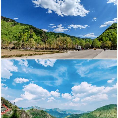 Sarah_于2024-05-24 18:33发布的图片