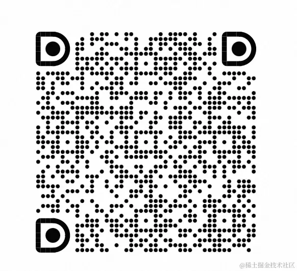 二维码.png