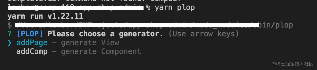 截屏2021-09-06 下午2.56.36.png