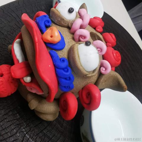 孙_华鹏于2024-06-11 09:44发布的图片