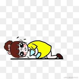 小橙子呀于2022-08-02 14:01发布的图片