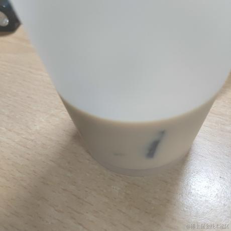 没得吃于2022-12-10 20:25发布的图片