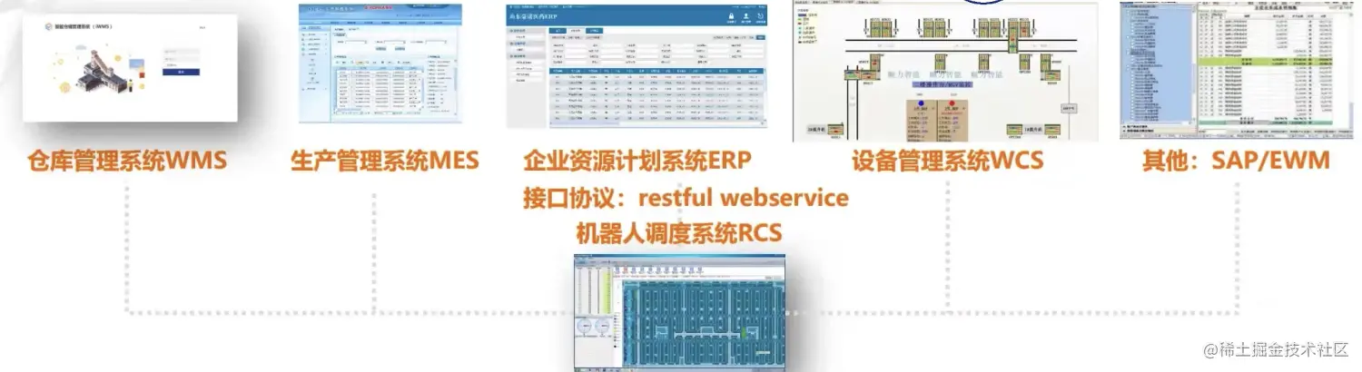 WeChat8174c7420eee8aec9c00bad056a5b54c.png