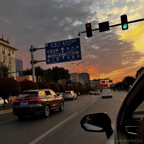 z同学于2023-06-14 10:29发布的图片