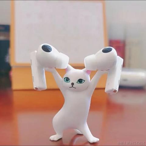 明明大木于2021-04-15 12:19发布的图片