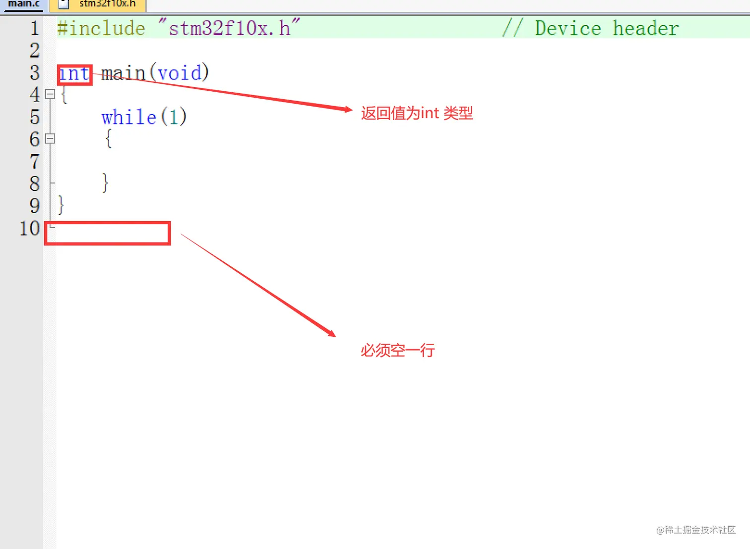 QQ图片20220316221857.png