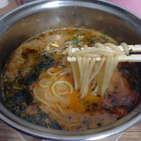 神秘少女_于2022-11-15 18:17发布的图片