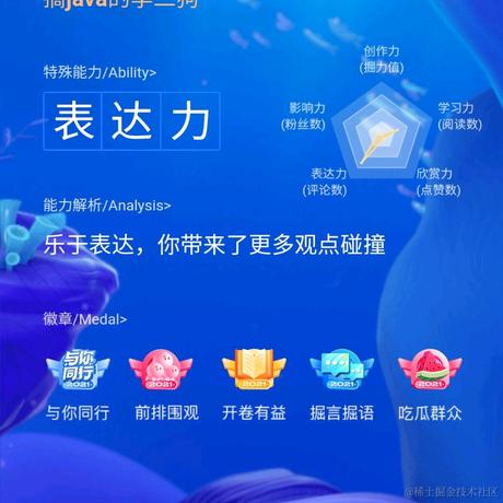 ifelse于2022-01-10 11:58发布的图片