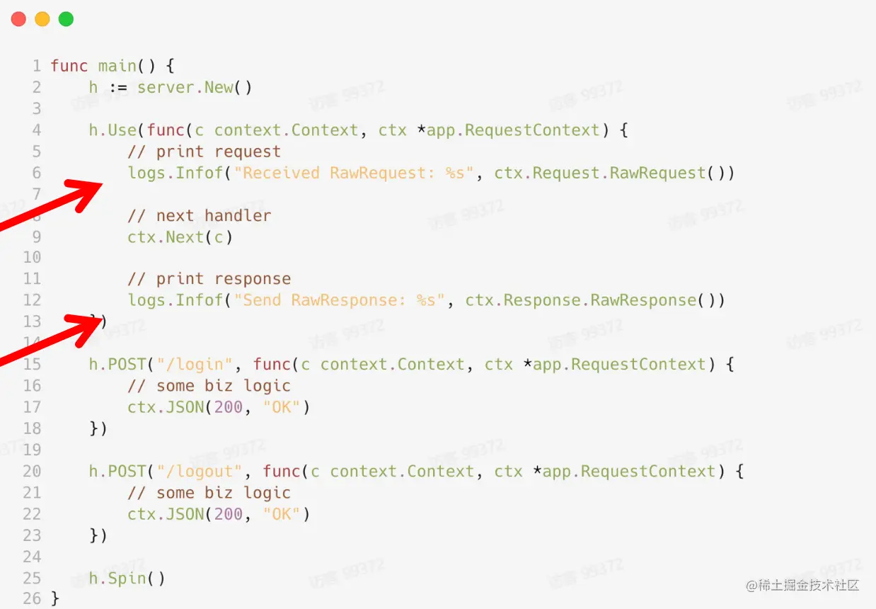 屏幕截图 2023-08-25 000255.png