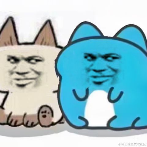 羽客醉流霞于2023-10-29 18:12发布的图片