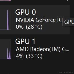 青蒜有你3于2022-11-16 16:47发布的图片