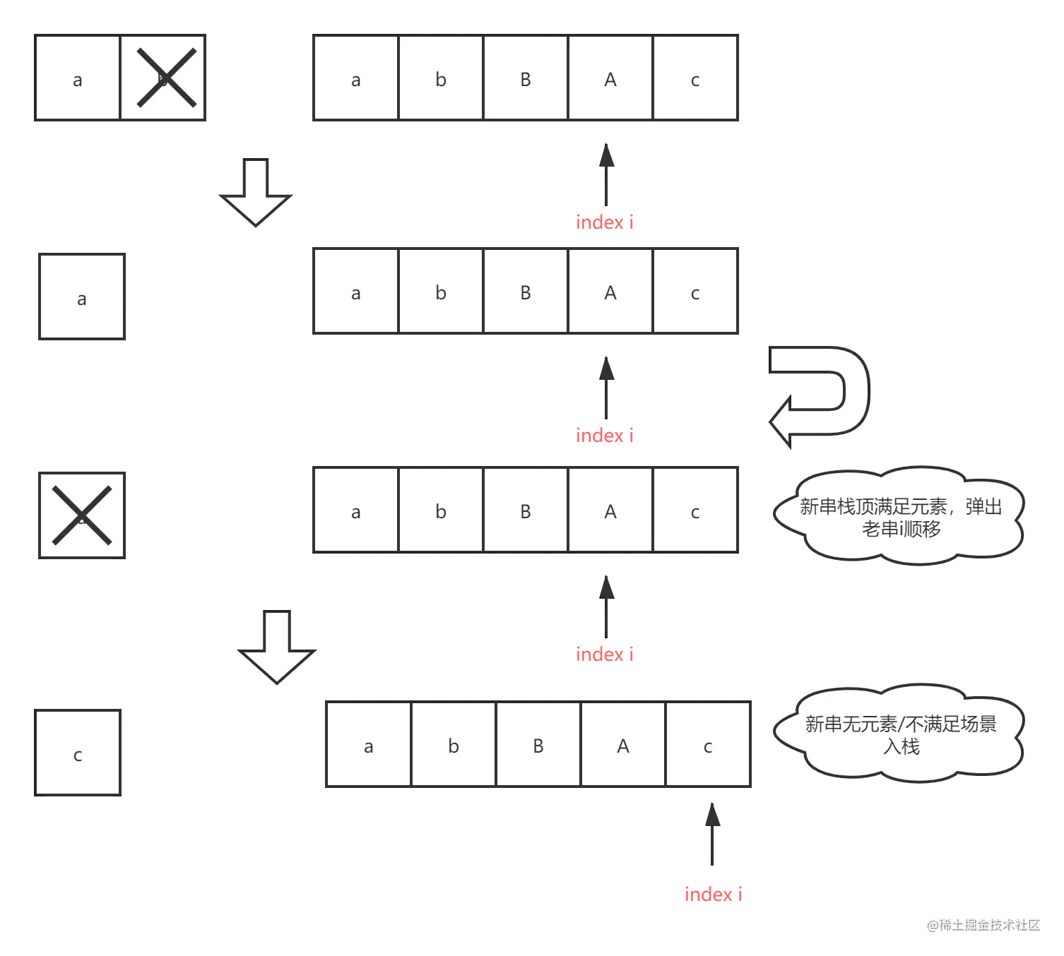 未命名文件 (3).png