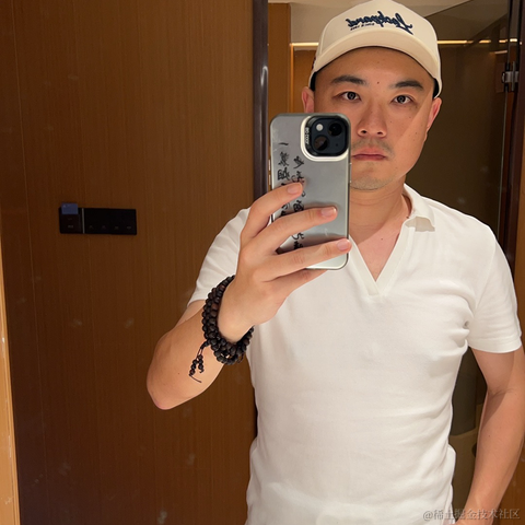 园宵于2024-05-19 07:56发布的图片
