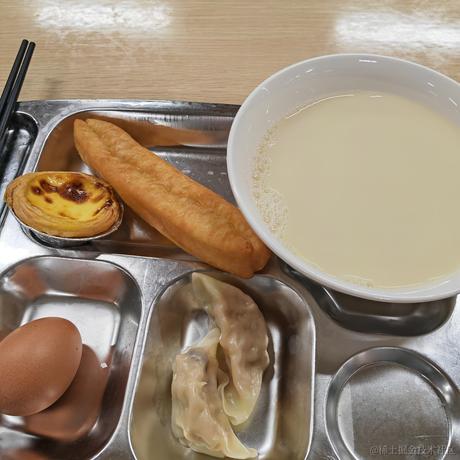 复朔于2022-11-23 07:45发布的图片