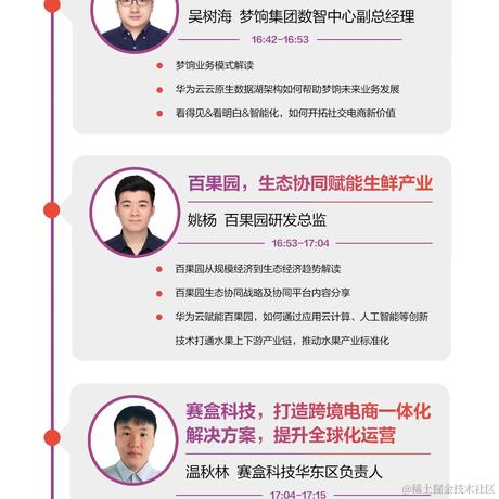 华为云开发者联盟于2021-09-22 04:15发布的图片