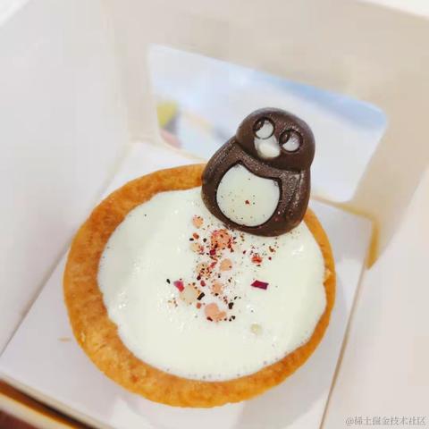 cseeing于2021-09-25 23:06发布的图片