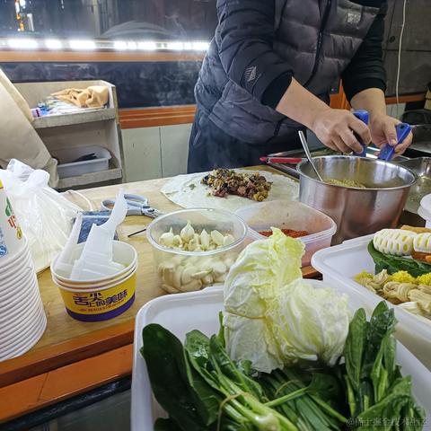 衿儿今天吃什么于2022-11-15 11:18发布的图片