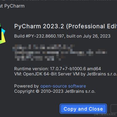 F4lc0n于2023-08-24 20:31发布的图片
