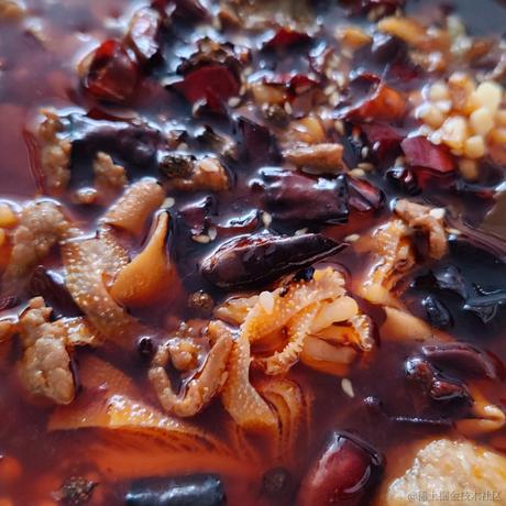 周杰晚于2022-11-10 10:21发布的图片