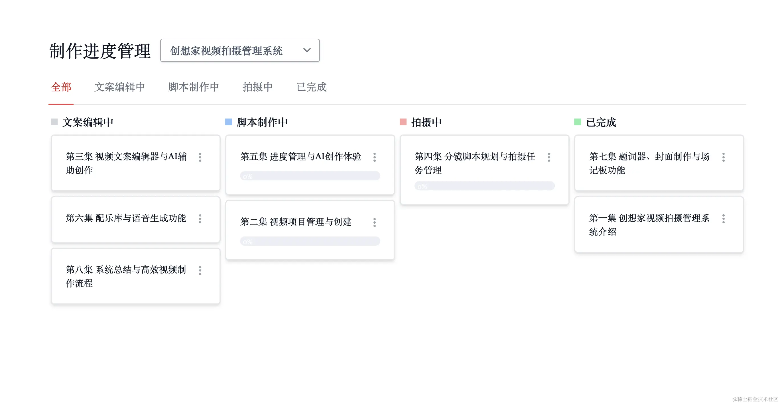 制作进度管理.png