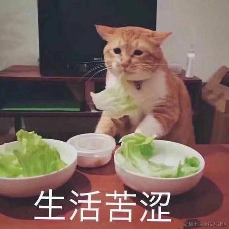 chengwf于2022-12-20 10:25发布的图片