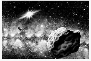 animation 自动轮播图.gif