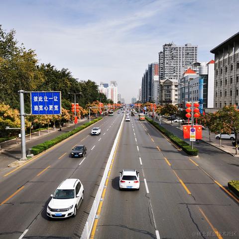 小白7码于2020-10-09 17:02发布的图片