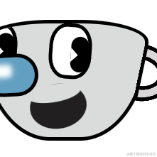 CatWatermelon于2022-09-13 00:11发布的图片