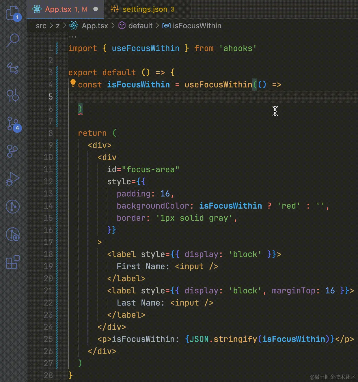 b2.gif