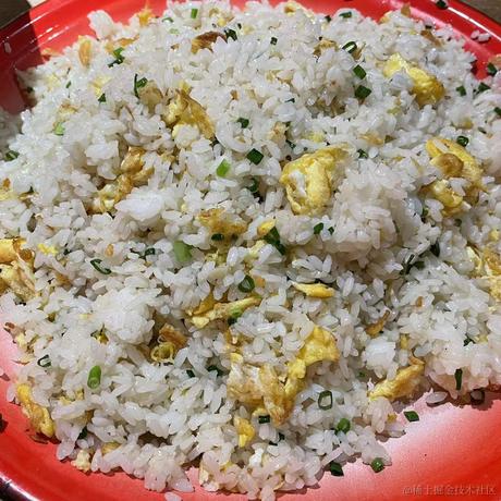 向晚餐于2022-11-27 19:07发布的图片