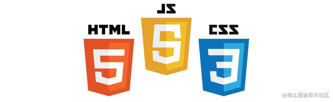html/css/js