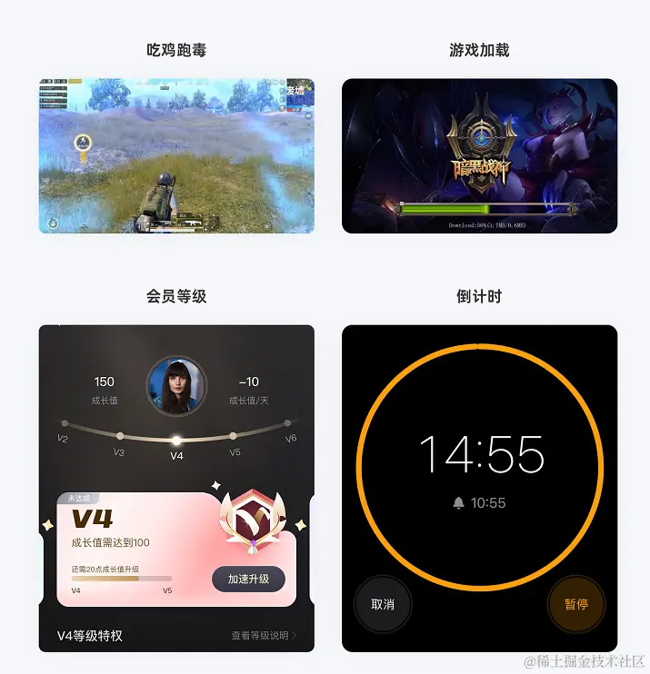 企业微信截图_1694319656708.png