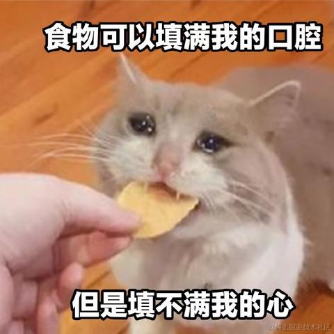 W减速走于2022-12-07 22:31发布的图片