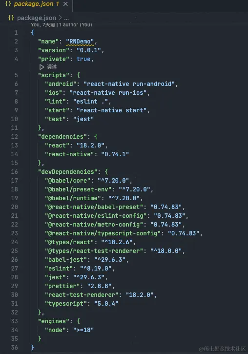 602BD7CE-6A20-42E0-B27B-0A7074C1C8B0.png
